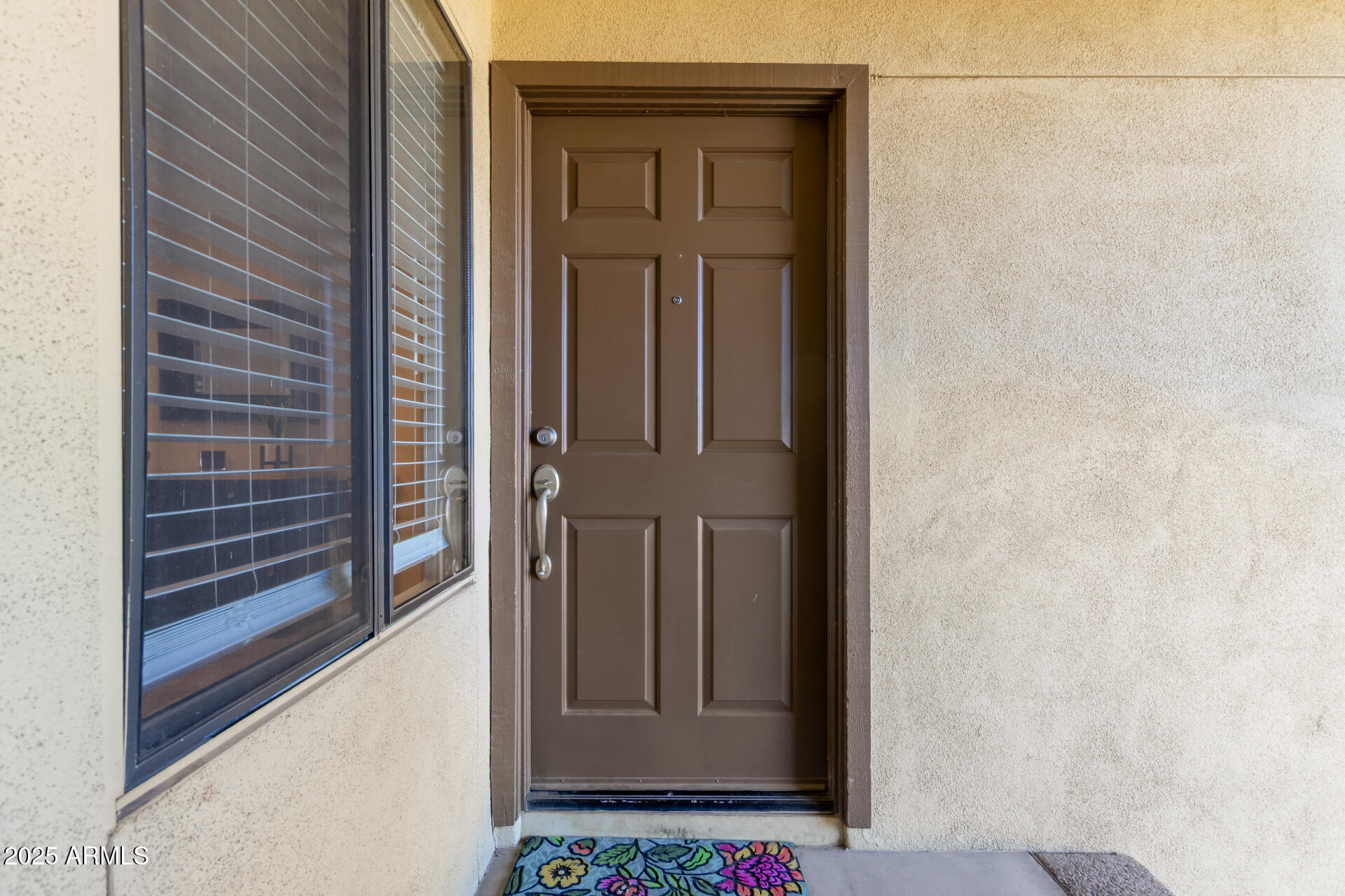 7575 East Indian Bend Road, Unit 2146 Scottsdale, AZ 85250 - Photo 38 of 40 a view of front door