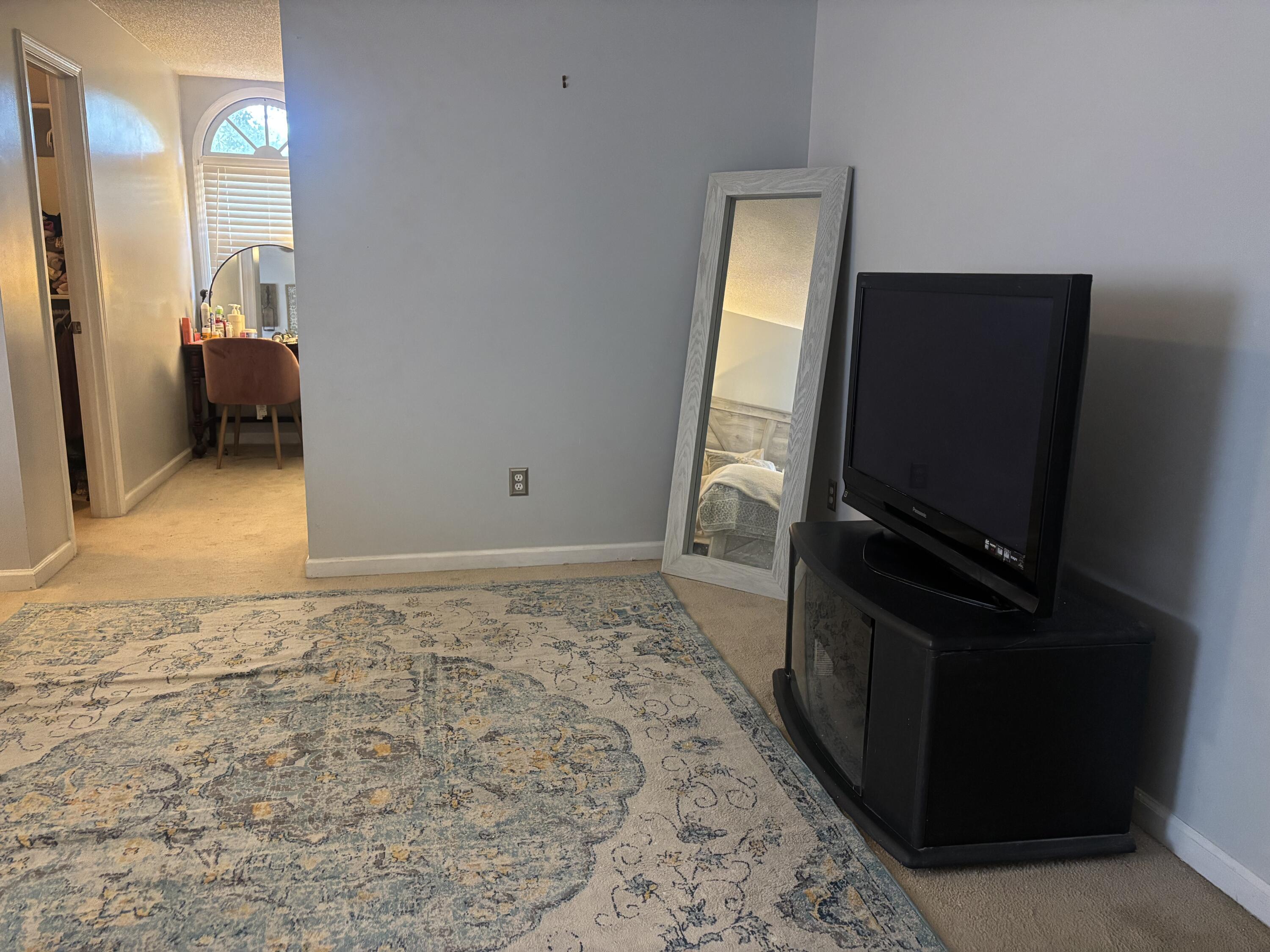 40 Club Forest Court Sumter, SC 29154 - Photo 51 of 61