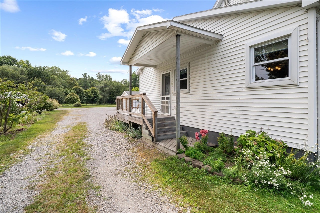 28079 Goddard Road Romulus, MI 48174 - Photo 5 of 81 Gallery Image 5