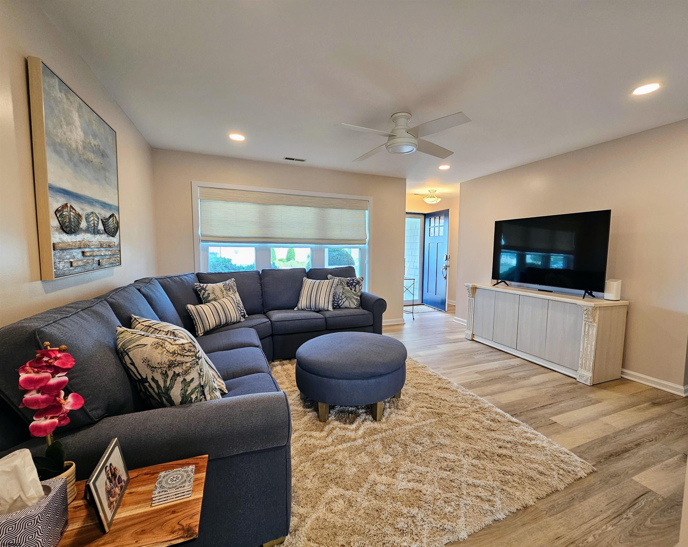 4512 Privateer Road Brigantine, NJ 08203 - Photo 3 of 20 Gallery Image 3