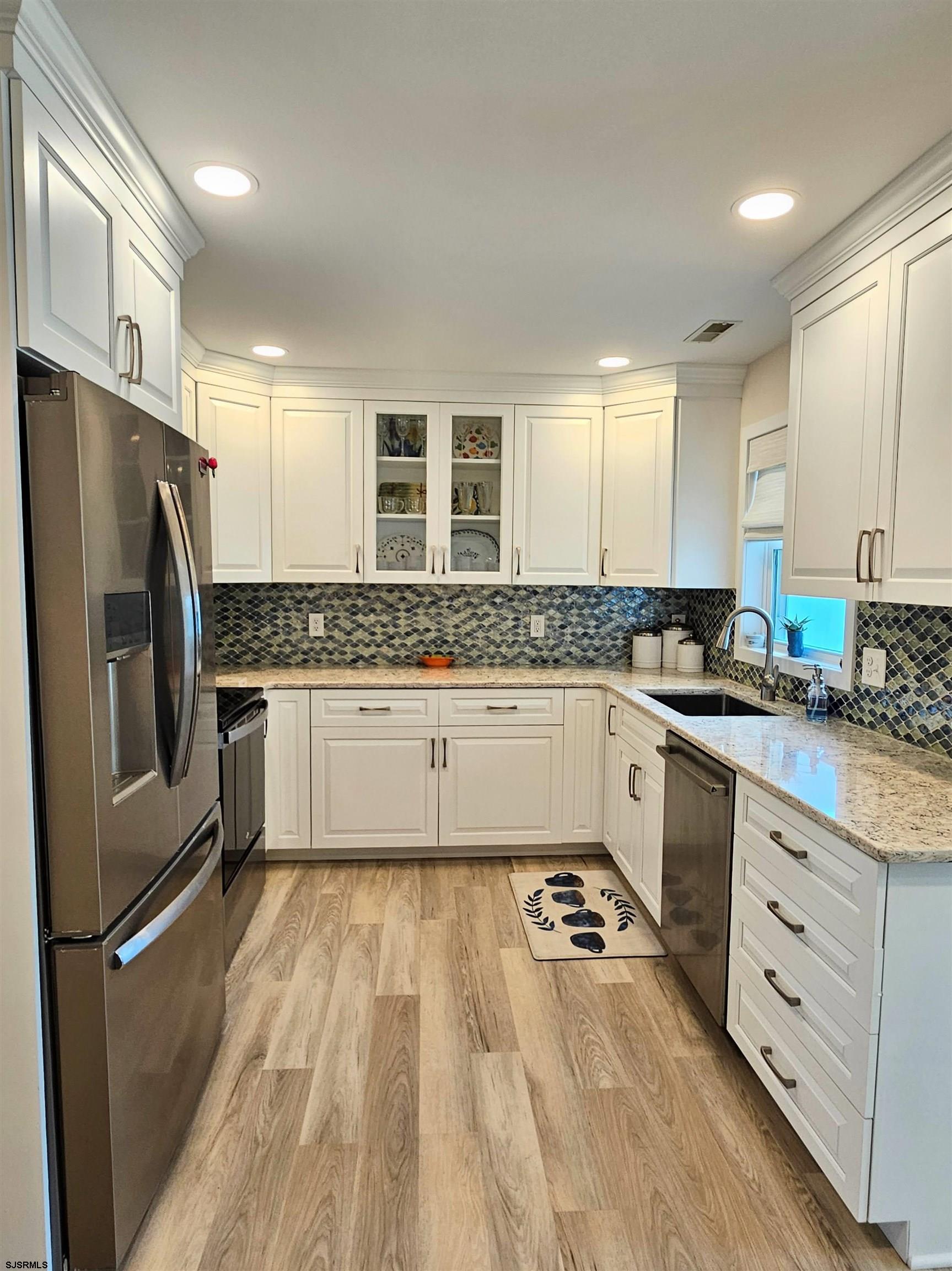 4512 Privateer Road Brigantine, NJ 08203 - Photo 5 of 20 Gallery Image 5