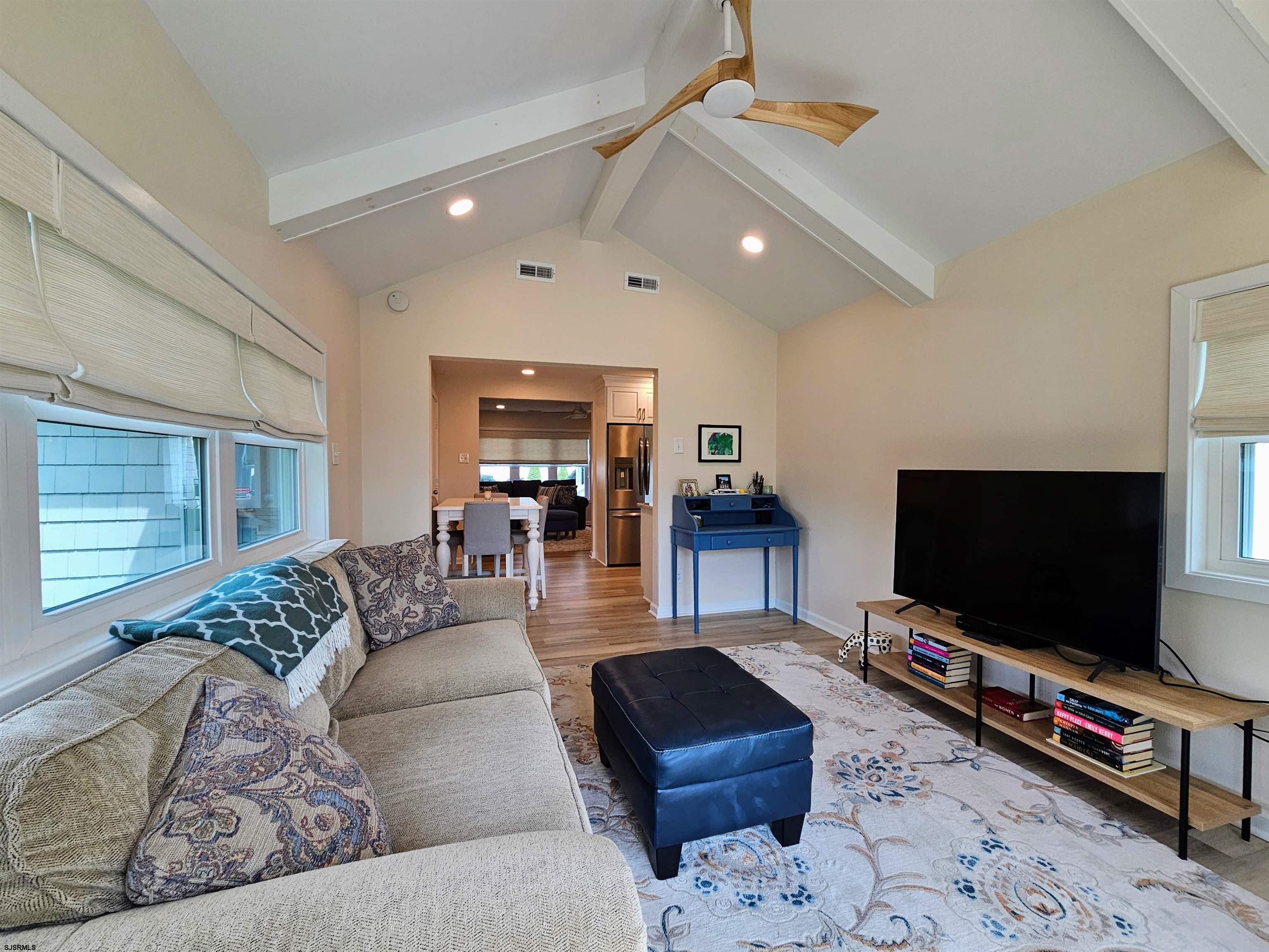 4512 Privateer Road Brigantine, NJ 08203 - Photo 8 of 20 Gallery Image 8