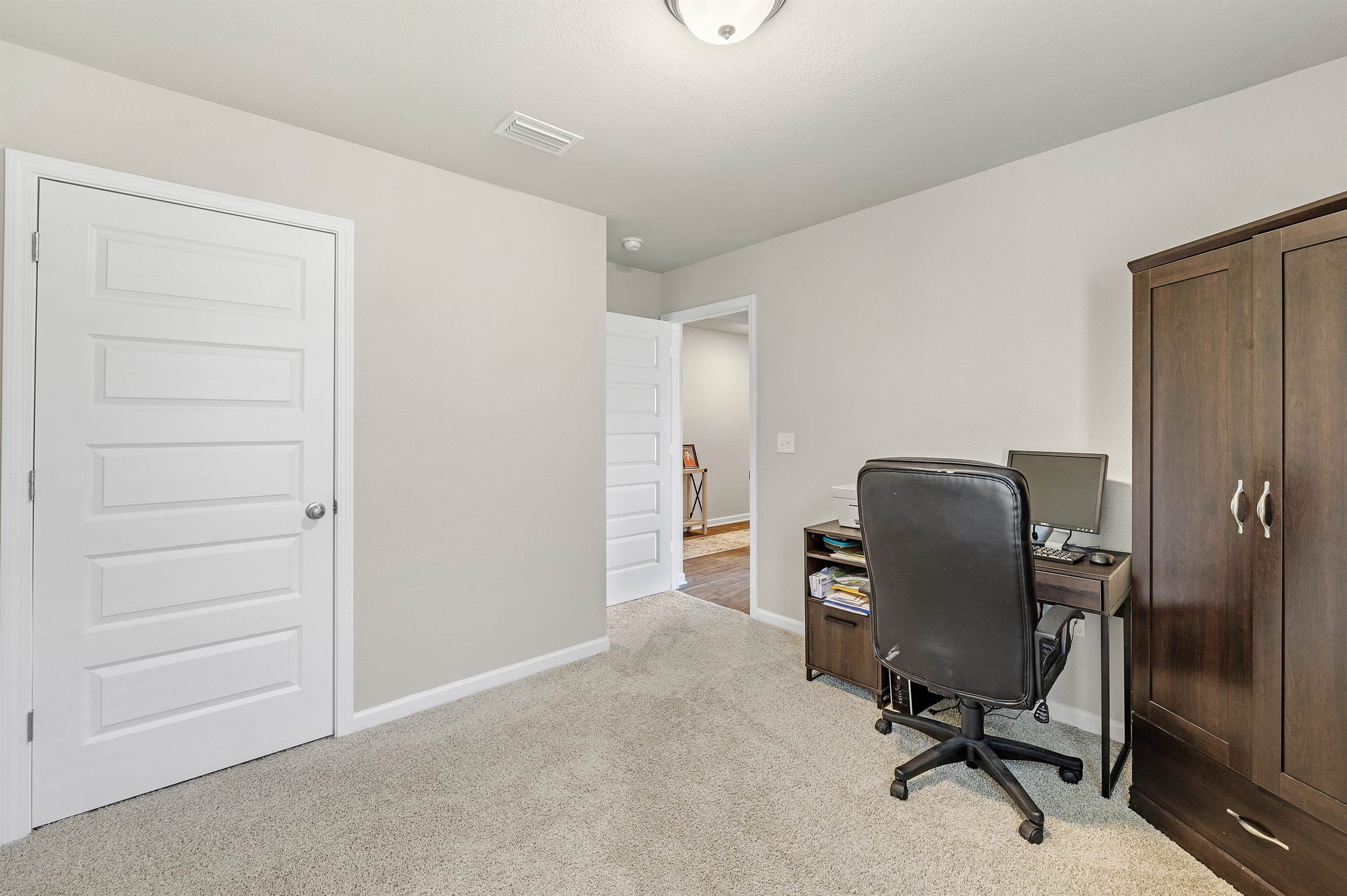 1542 Majesty Loop Foley, AL 36535 - Photo 43 of 44