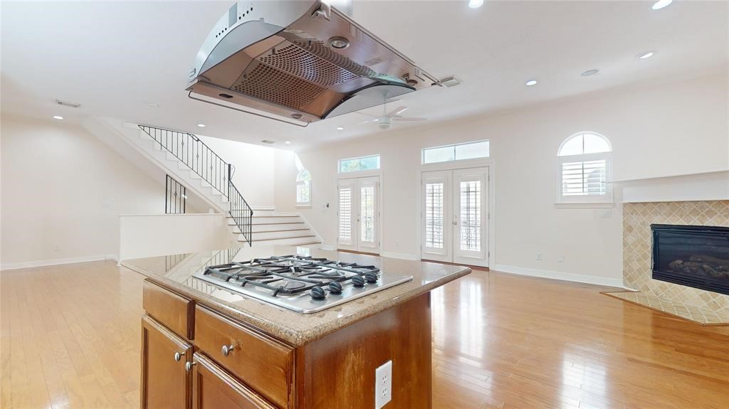 1502 Birdsall Street Houston, TX 77007 - Photo 21 of 41
