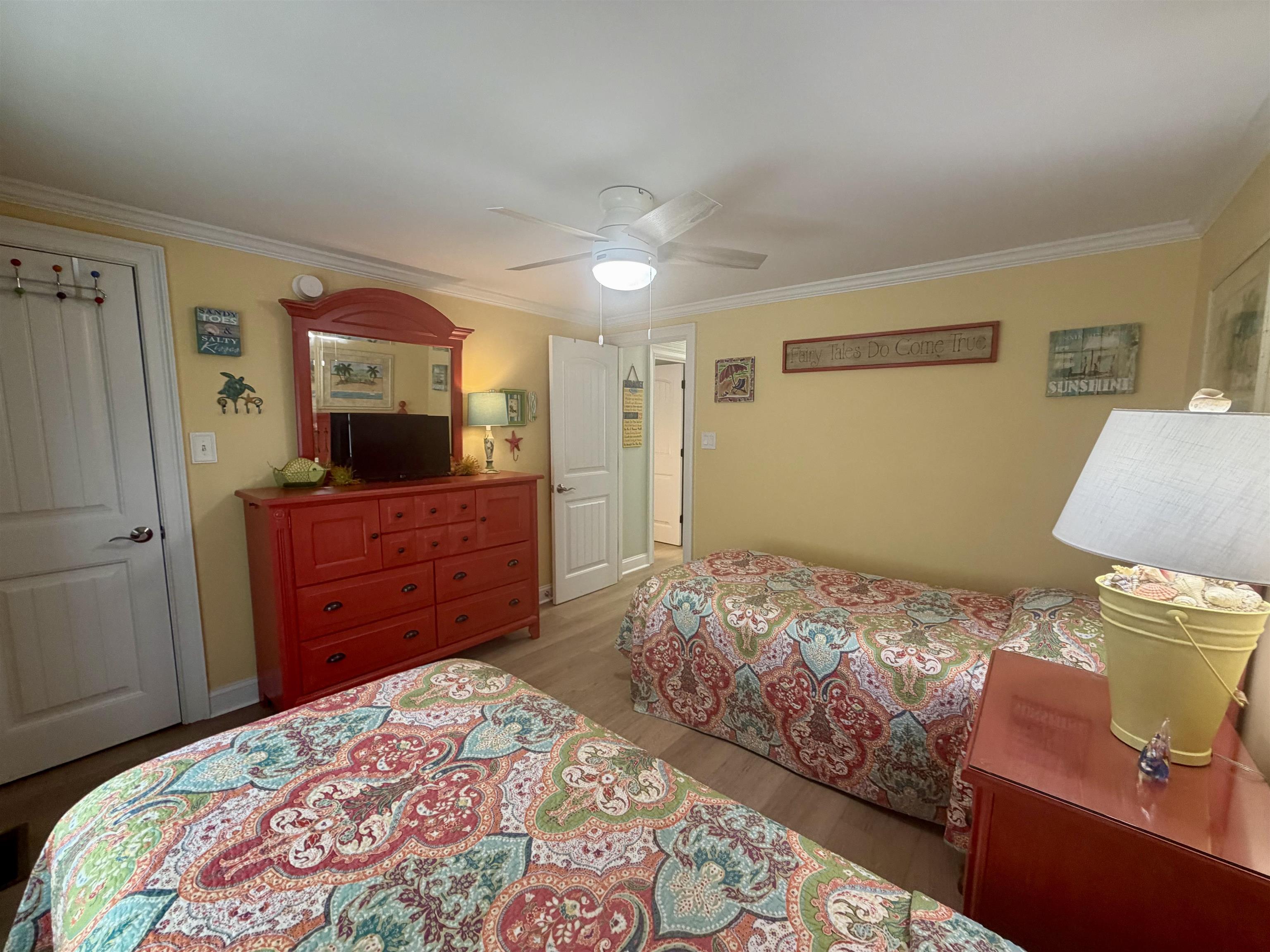 1914 Lark Surfside Beach, SC 29575 - Photo 29 of 68