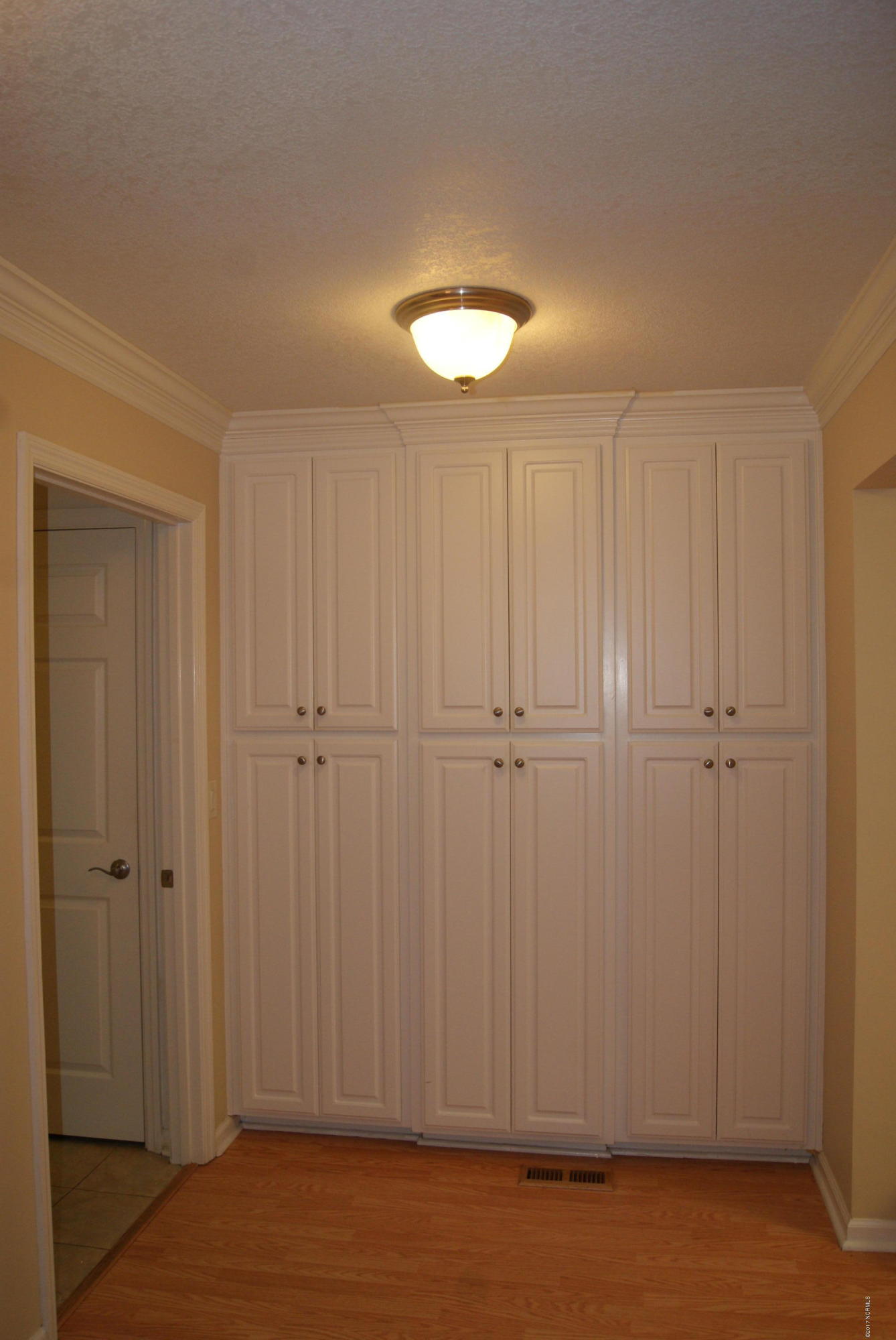 530 Spring Garden Road New Bern, NC 28562 - Photo 32 of 64 Huge Pantry