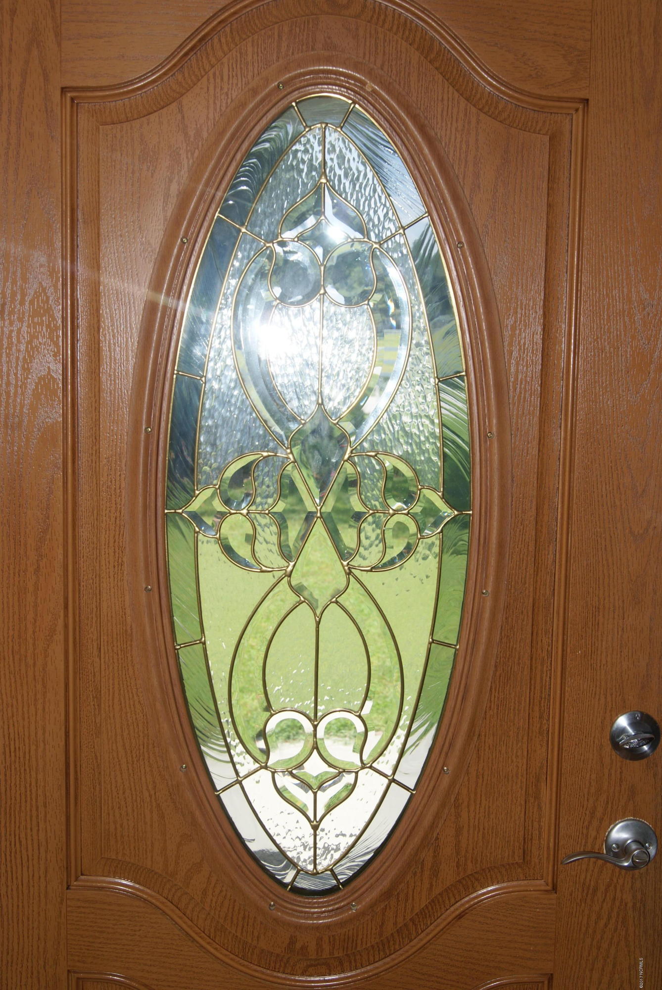 530 Spring Garden Road New Bern, NC 28562 - Photo 41 of 64 Pretty Entry Door