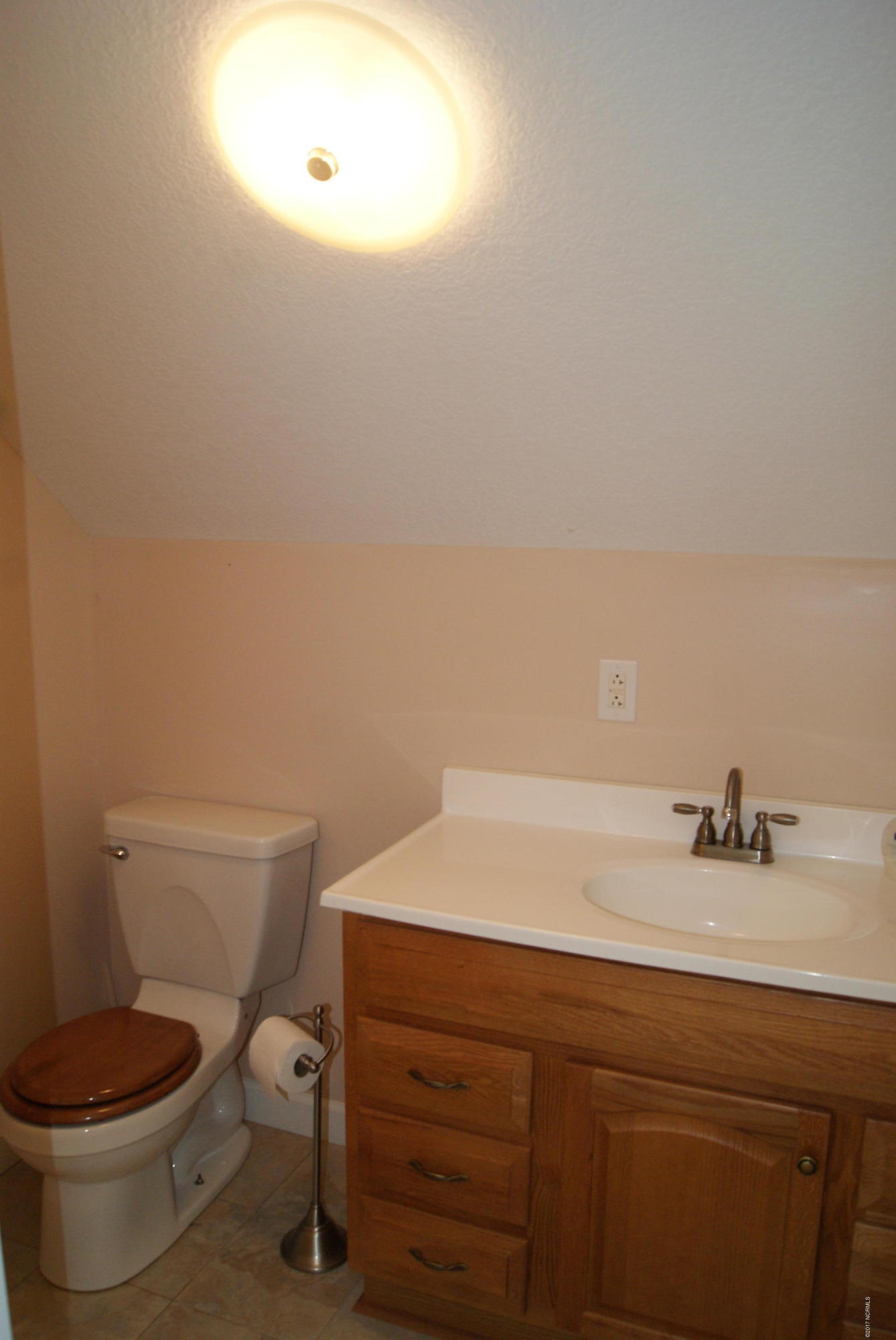 530 Spring Garden Road New Bern, NC 28562 - Photo 46 of 64 1/2 Bath in FROG