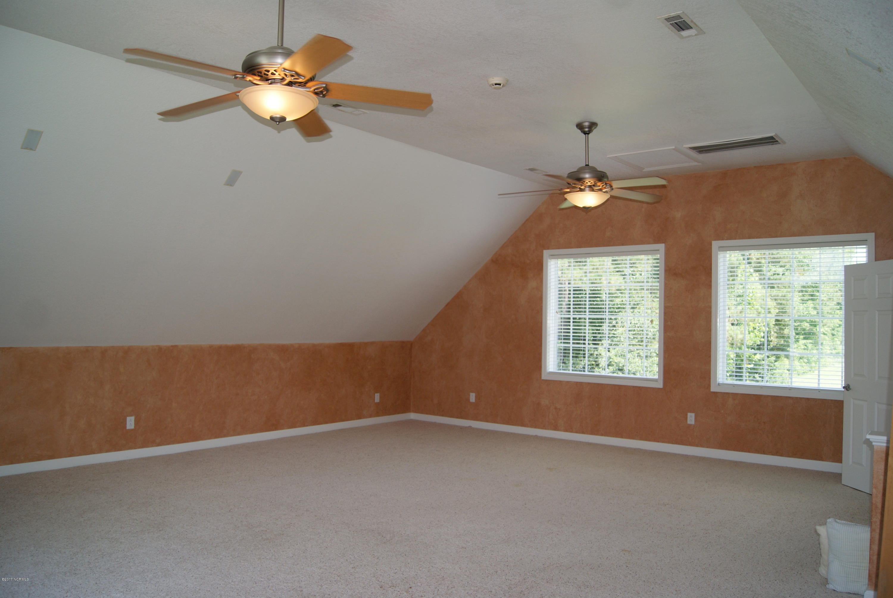 530 Spring Garden Road New Bern, NC 28562 - Photo 47 of 64 Huge FROG w/ Bose Surround