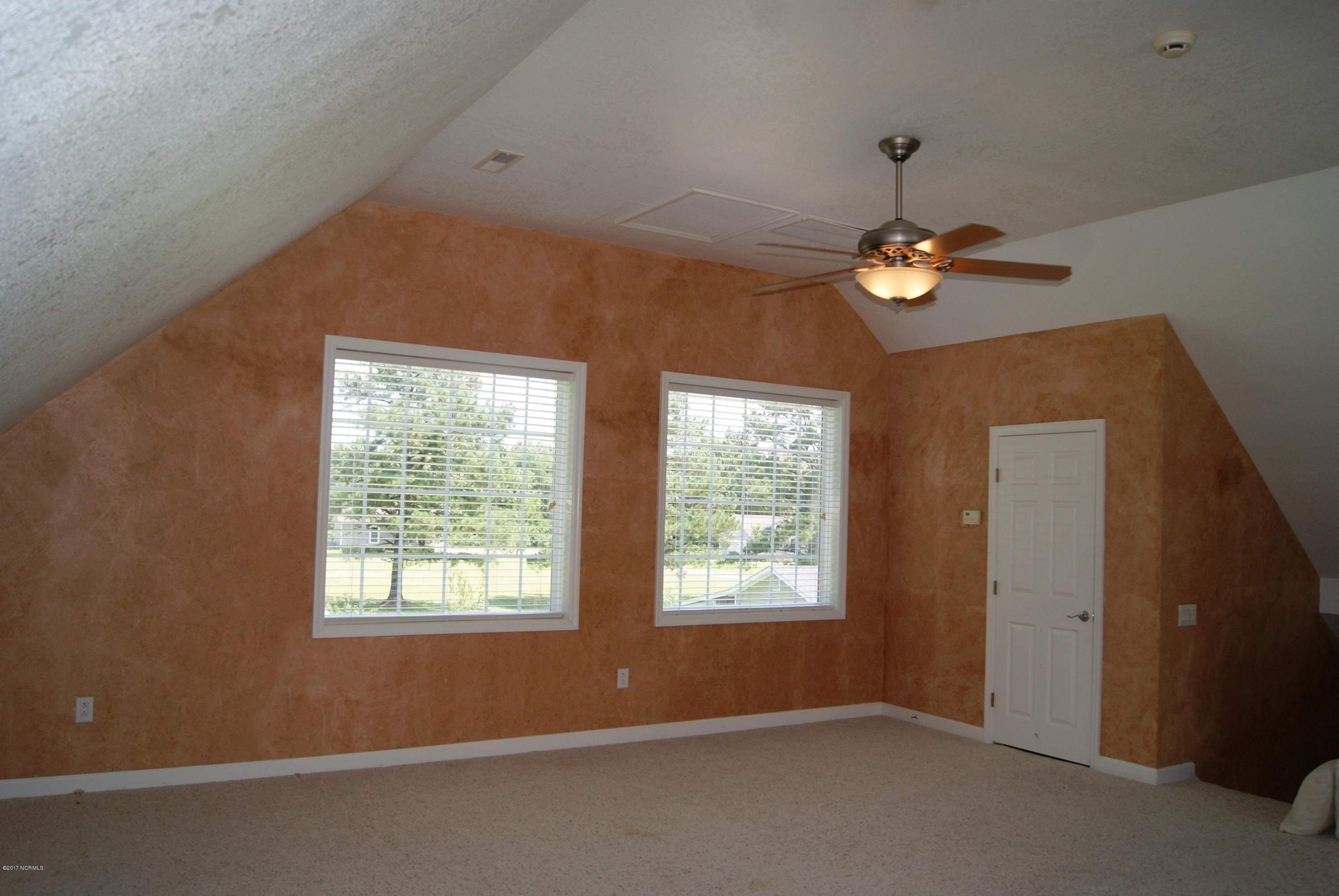 530 Spring Garden Road New Bern, NC 28562 - Photo 49 of 64 FROG with 1/2 Bath