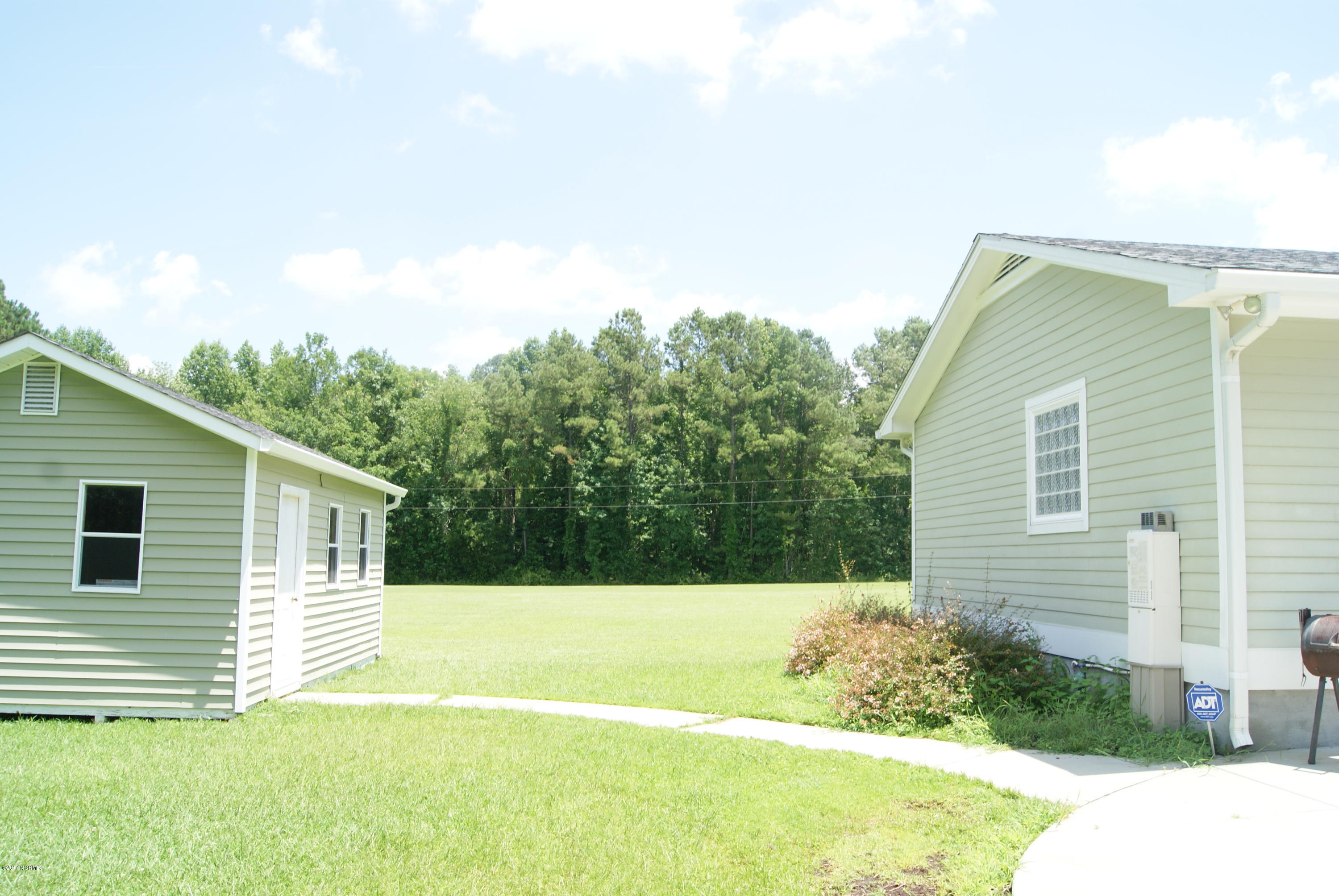 530 Spring Garden Road New Bern, NC 28562 - Photo 8 of 64 DSC06157