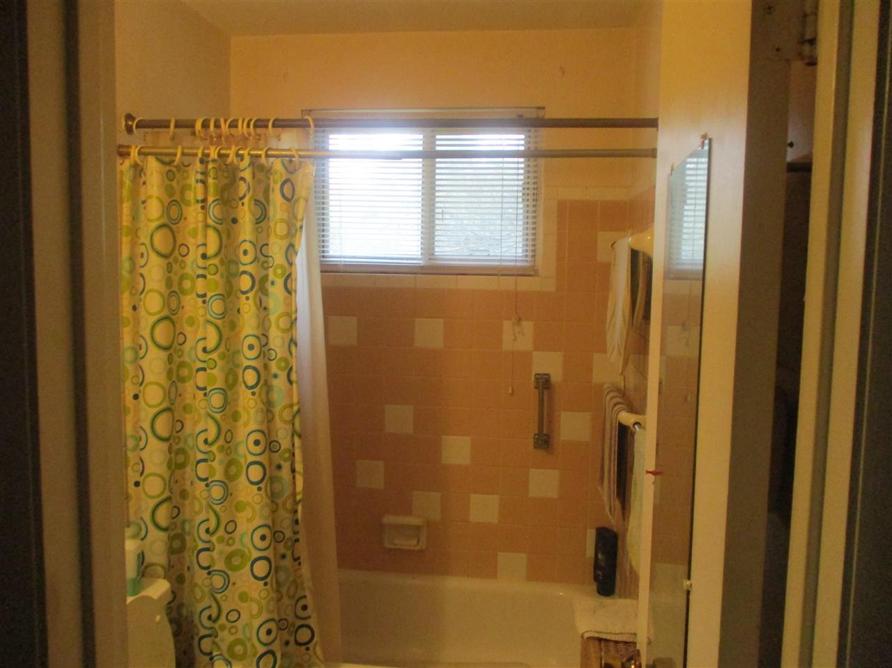 2124 Gilliam Lane Raleigh, NC 27610 - Photo 6 of 7 Bathroom