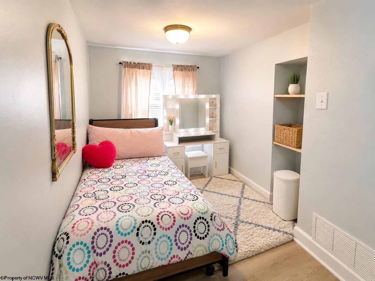 630 Bunner Ridge Road Fairmont, WV 26554 - Photo 11 of 17 Gallery Image 11