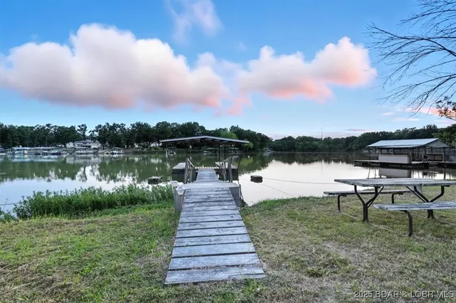 $233,000 | 28969 Rule Avenue, Warsaw, MO 65355