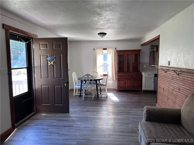 $233,000 | 28969 Rule Avenue, Warsaw, MO 65355