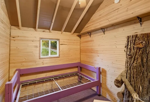 $233,000 | 28969 Rule Avenue, Warsaw, MO 65355