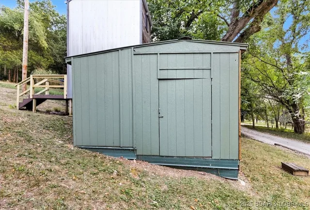 $233,000 | 28969 Rule Avenue, Warsaw, MO 65355