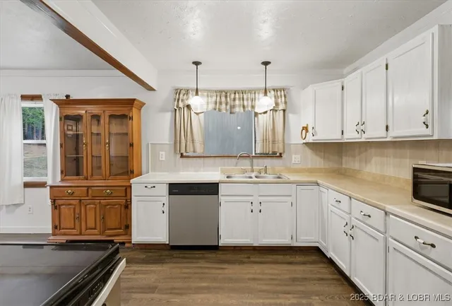 $233,000 | 28969 Rule Avenue, Warsaw, MO 65355