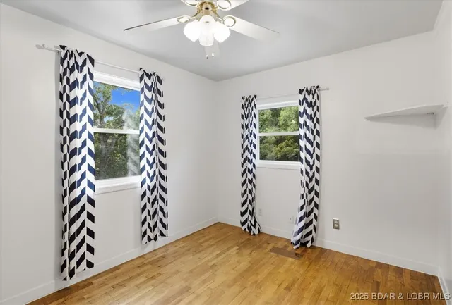 $233,000 | 28969 Rule Avenue, Warsaw, MO 65355