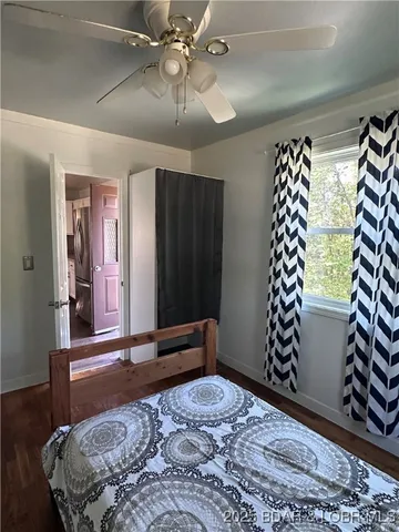 $233,000 | 28969 Rule Avenue, Warsaw, MO 65355