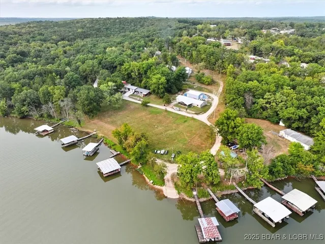 $233,000 | 28969 Rule Avenue, Warsaw, MO 65355