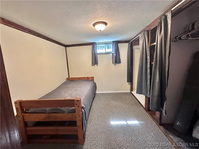 $233,000 | 28969 Rule Avenue, Warsaw, MO 65355