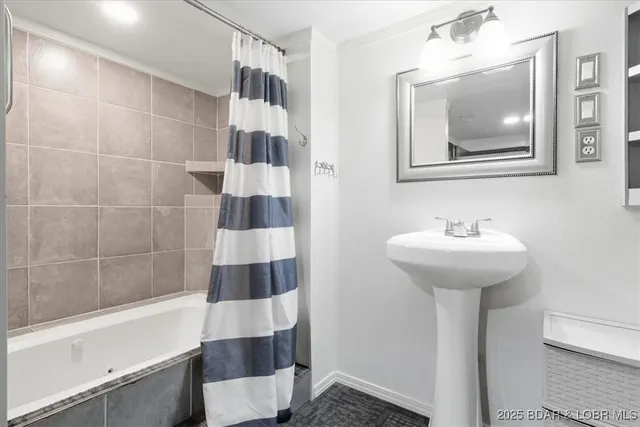 $233,000 | 28969 Rule Avenue, Warsaw, MO 65355