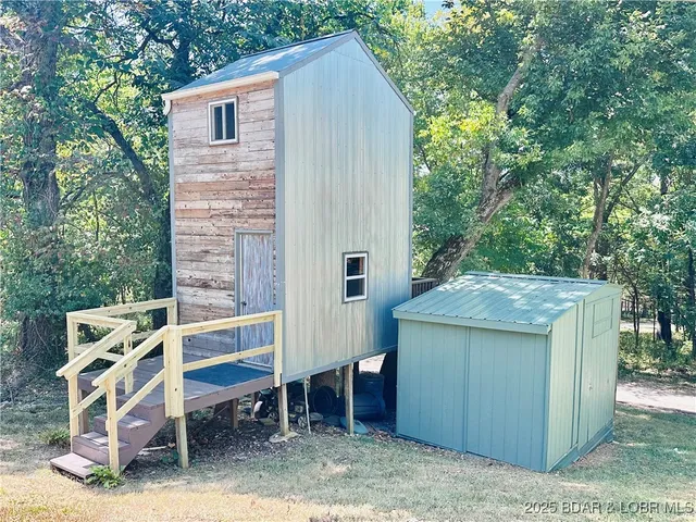 $233,000 | 28969 Rule Avenue, Warsaw, MO 65355