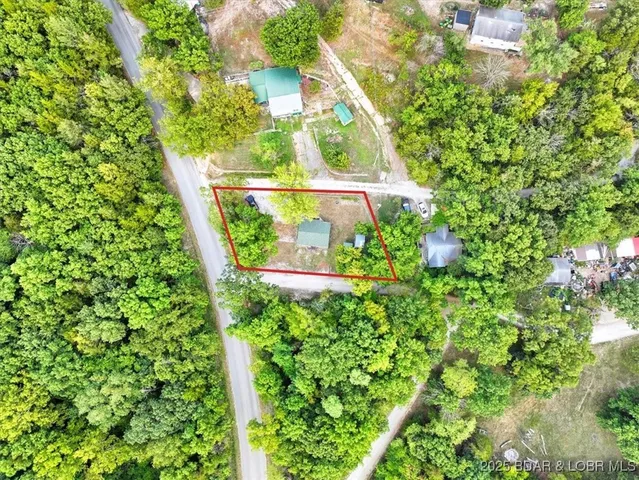 $233,000 | 28969 Rule Avenue, Warsaw, MO 65355