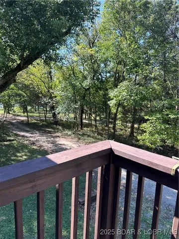 $233,000 | 28969 Rule Avenue, Warsaw, MO 65355