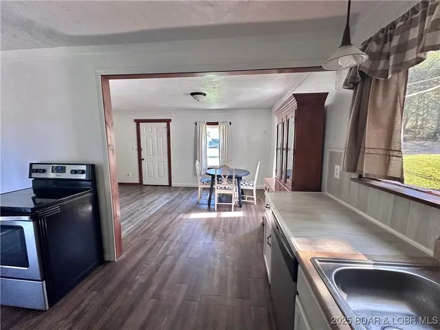 $233,000 | 28969 Rule Avenue, Warsaw, MO 65355