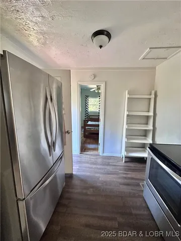 $233,000 | 28969 Rule Avenue, Warsaw, MO 65355