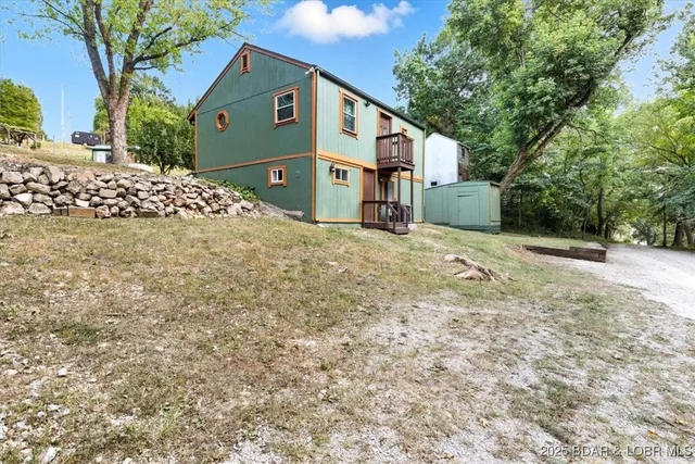 $233,000 | 28969 Rule Avenue, Warsaw, MO 65355