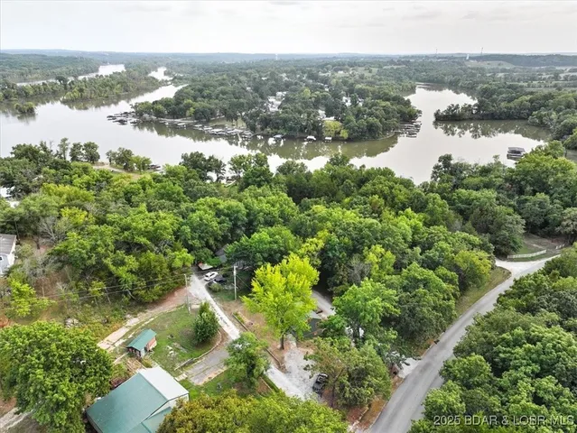 $233,000 | 28969 Rule Avenue, Warsaw, MO 65355