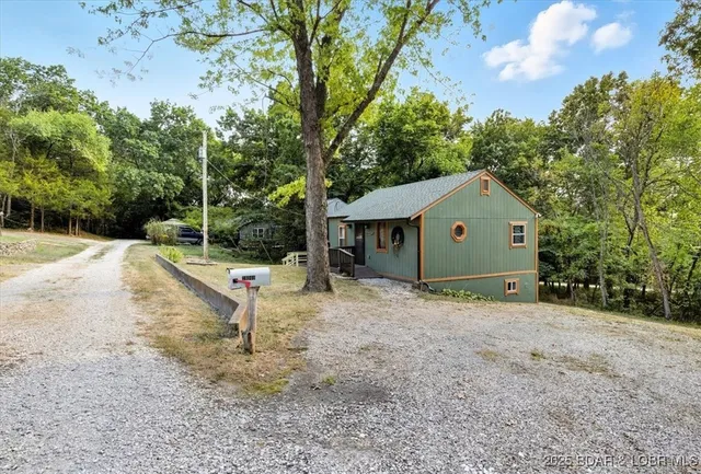 $233,000 | 28969 Rule Avenue, Warsaw, MO 65355