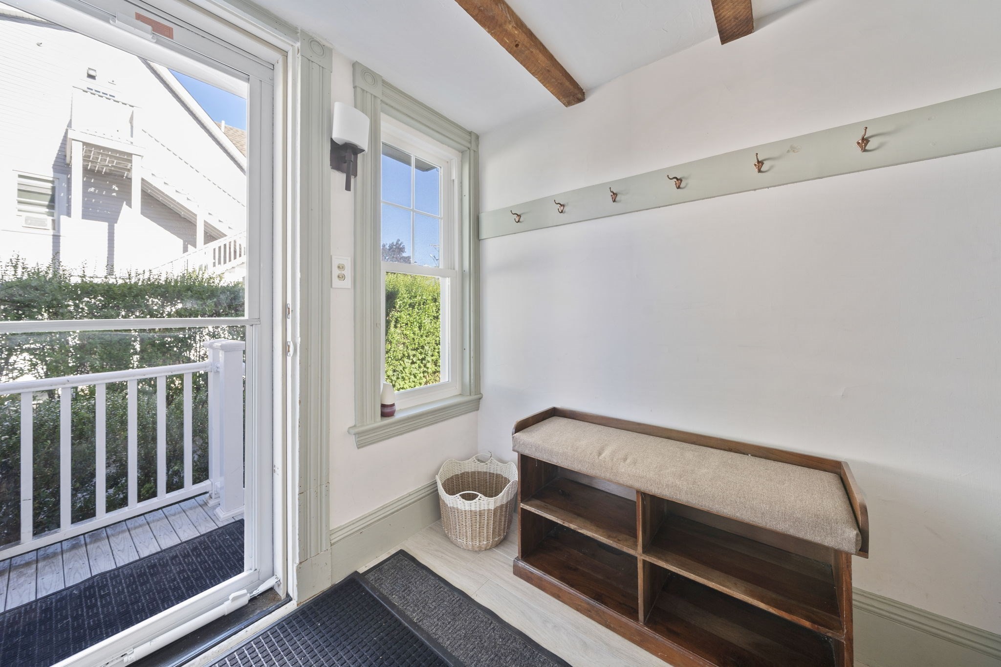 118 Merrymount Road Quincy, MA 02169 - Photo 20 of 41 Gallery Image 20