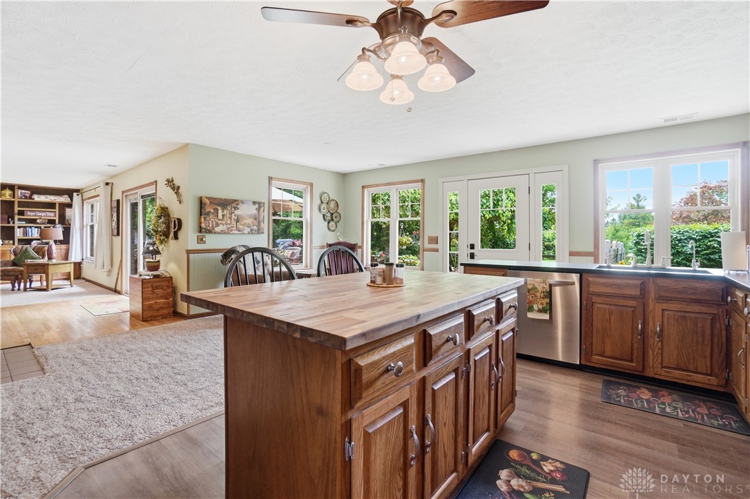 660 West Lytle-Five Points Road Springboro, OH 45066 - Photo 17 of 72