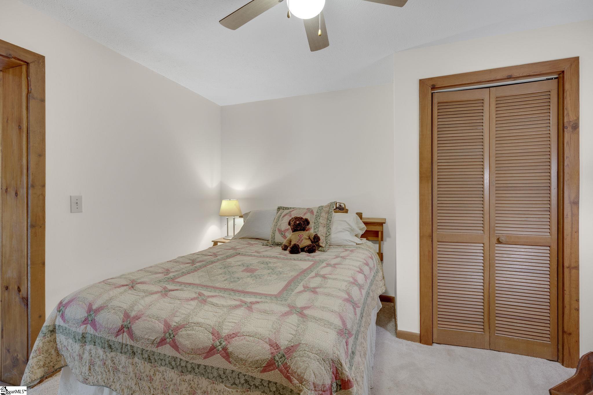 437 West Gate Road, Unit 435 & 437 W Pickens, SC 29671 - Photo 14 of 50
