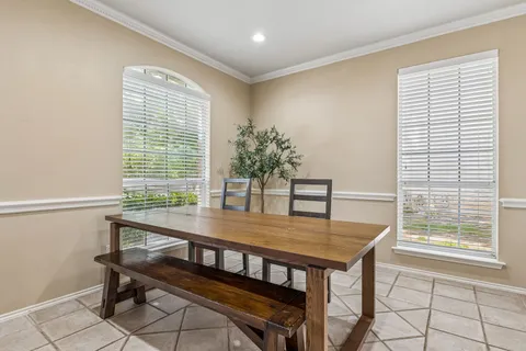 $549,000 | 1409 Deer Horn Drive, Cedar Park, TX 78613