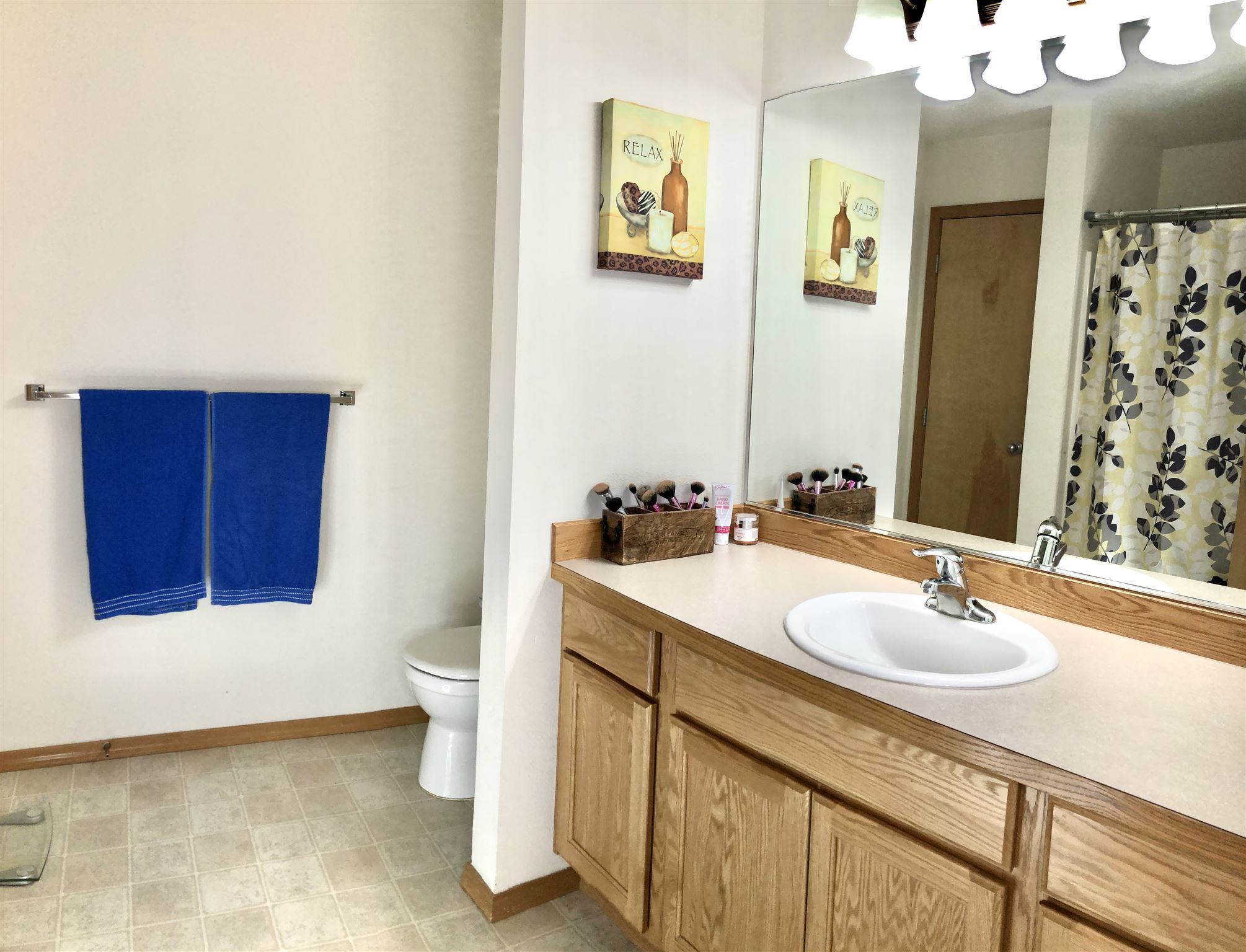824 North Fox Ridge Road Medical Lake, WA 99022 - Photo 11 of 18 Gallery Image 11