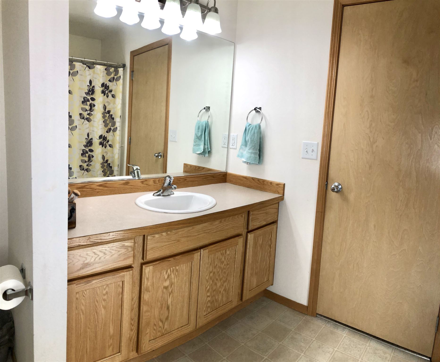 824 North Fox Ridge Road Medical Lake, WA 99022 - Photo 12 of 18 Gallery Image 12