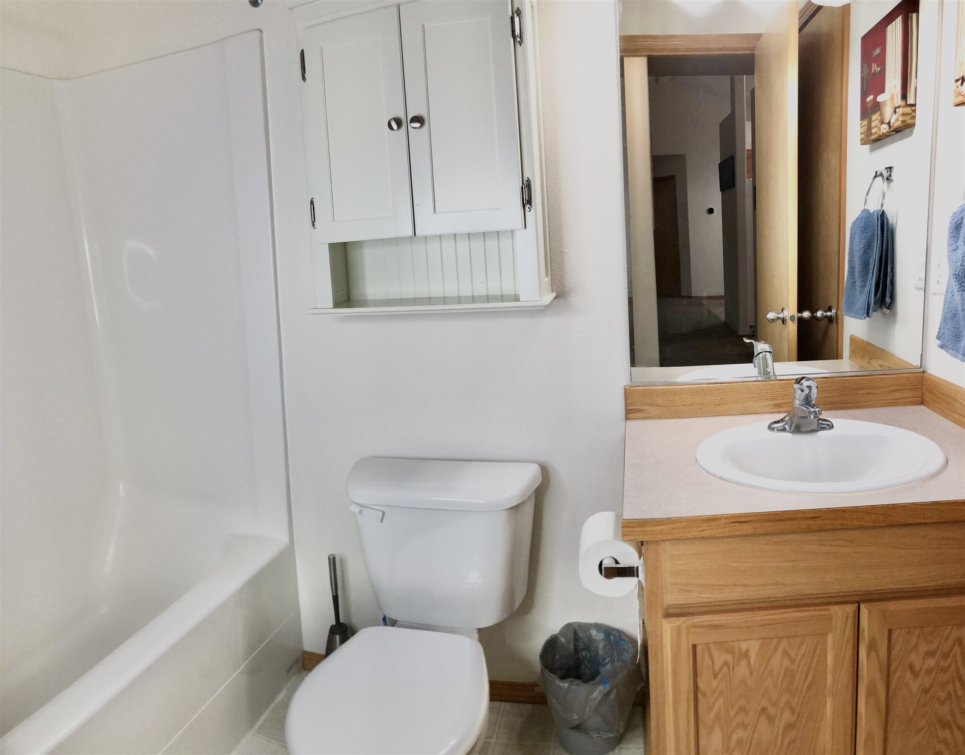 824 North Fox Ridge Road Medical Lake, WA 99022 - Photo 15 of 18 Gallery Image 15