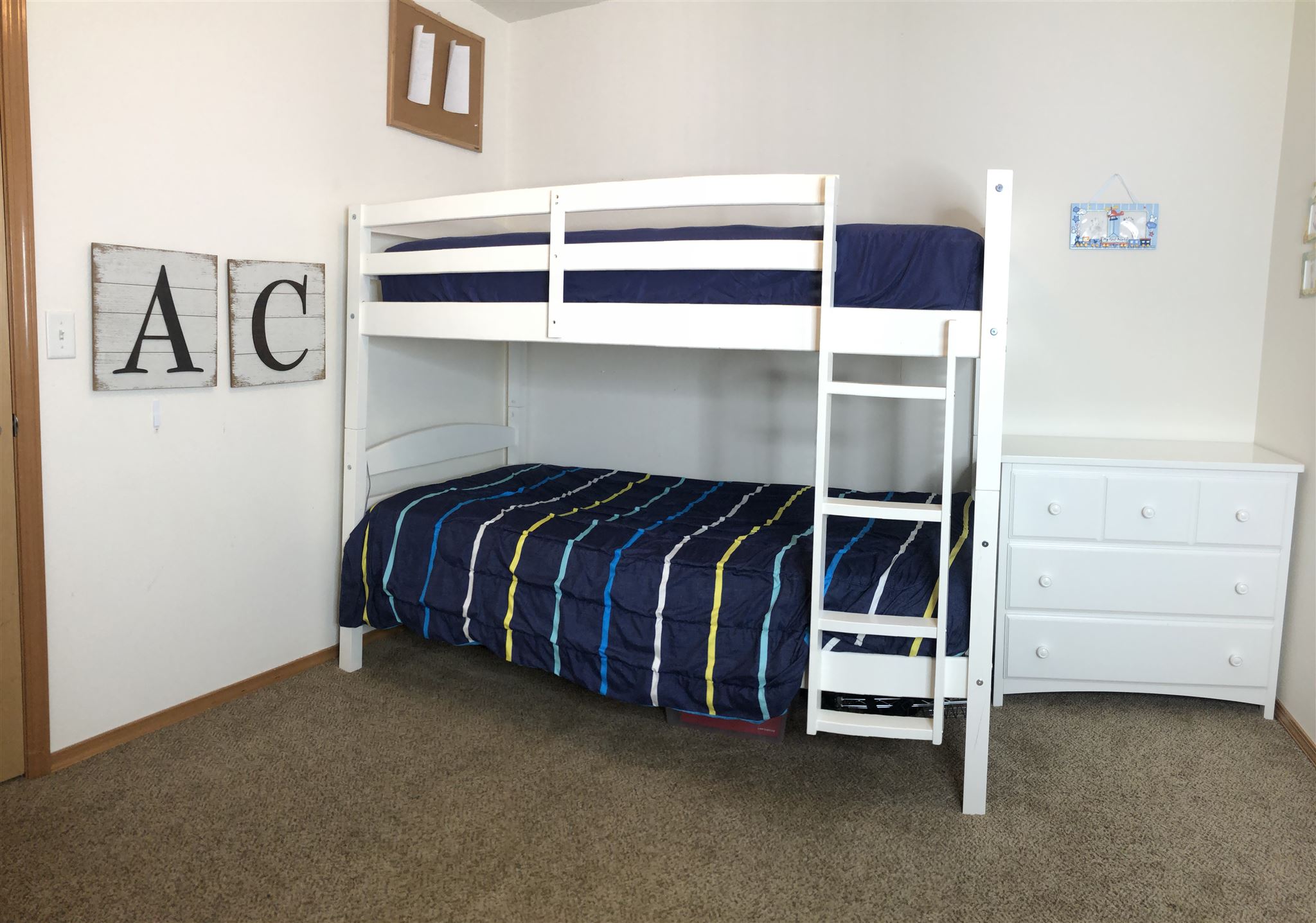 824 North Fox Ridge Road Medical Lake, WA 99022 - Photo 16 of 18 Gallery Image 16