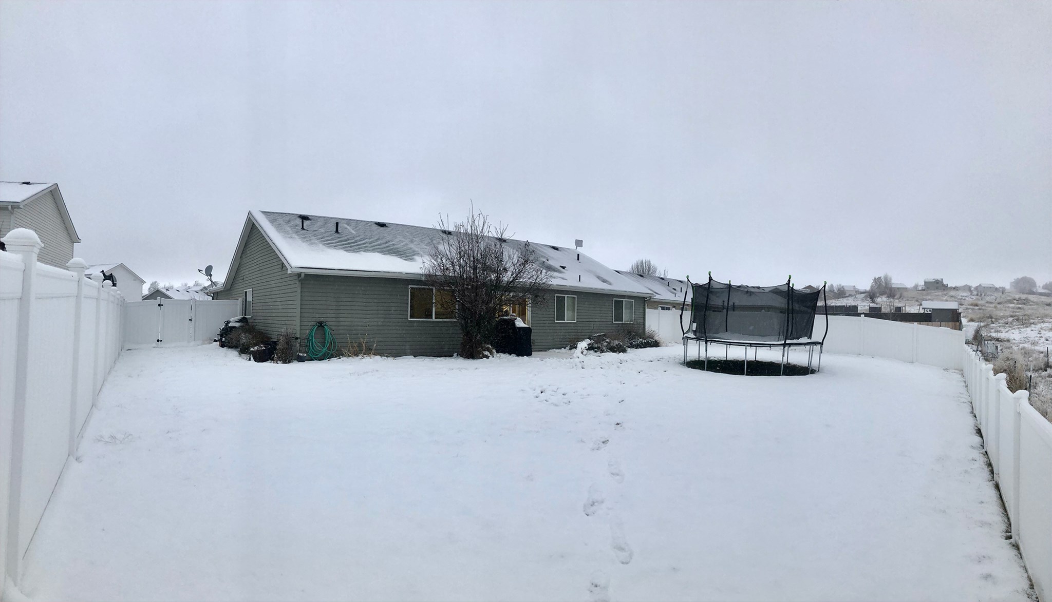 824 North Fox Ridge Road Medical Lake, WA 99022 - Photo 18 of 18 Gallery Image 18