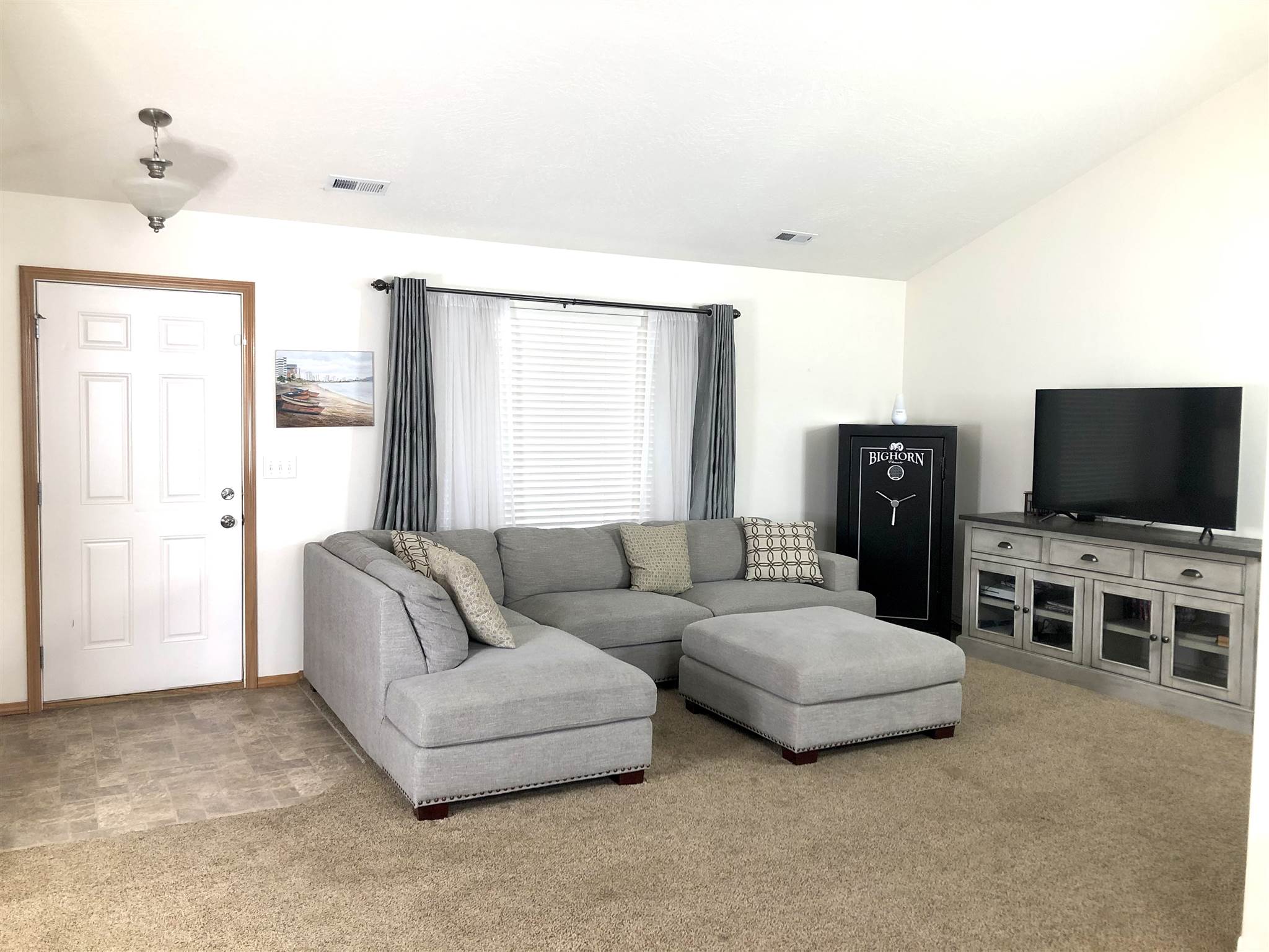 824 North Fox Ridge Road Medical Lake, WA 99022 - Photo 3 of 18 Gallery Image 3