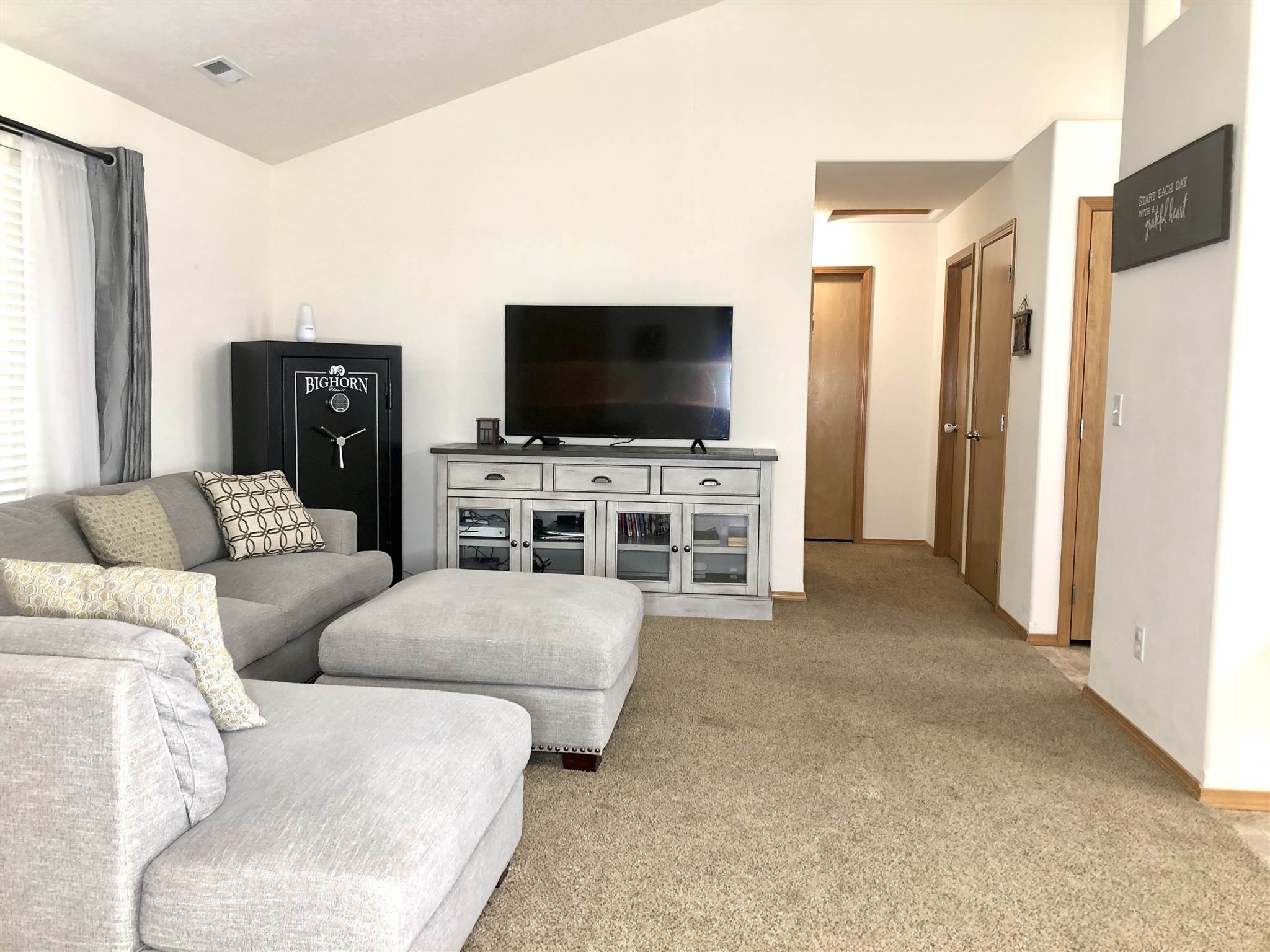 824 North Fox Ridge Road Medical Lake, WA 99022 - Photo 4 of 18 Gallery Image 4