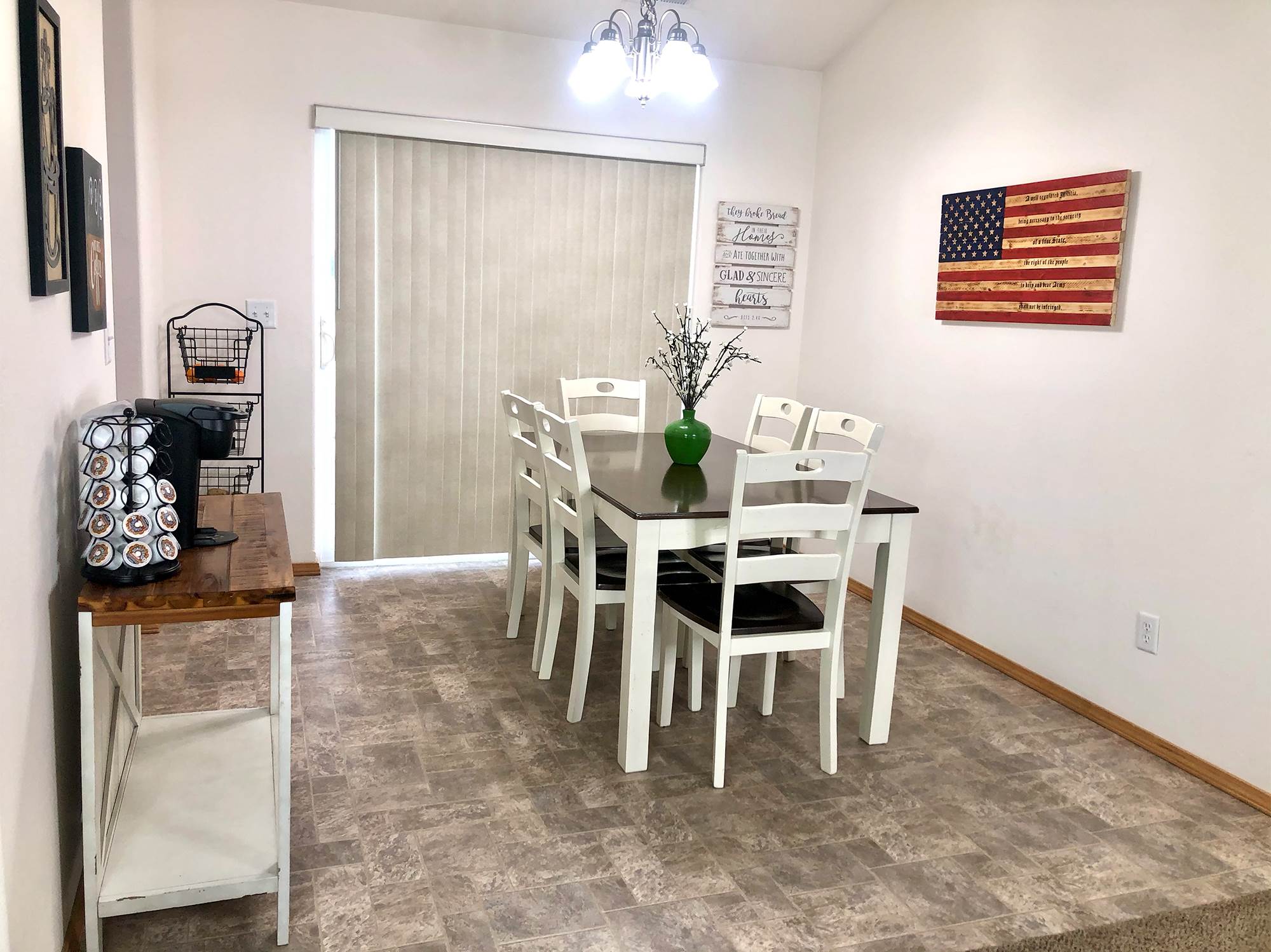 824 North Fox Ridge Road Medical Lake, WA 99022 - Photo 8 of 18 Gallery Image 8