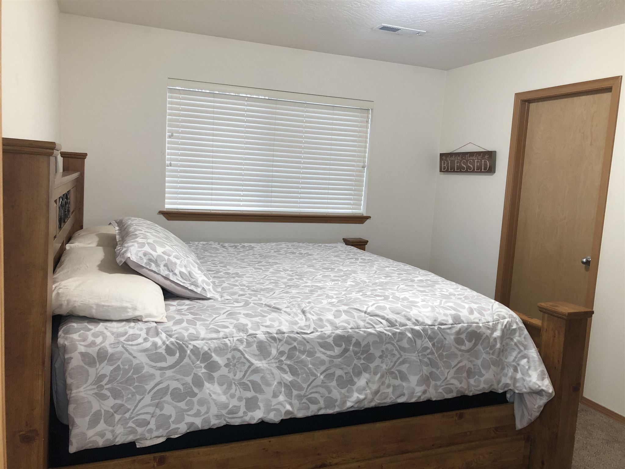 824 North Fox Ridge Road Medical Lake, WA 99022 - Photo 9 of 18 Gallery Image 9
