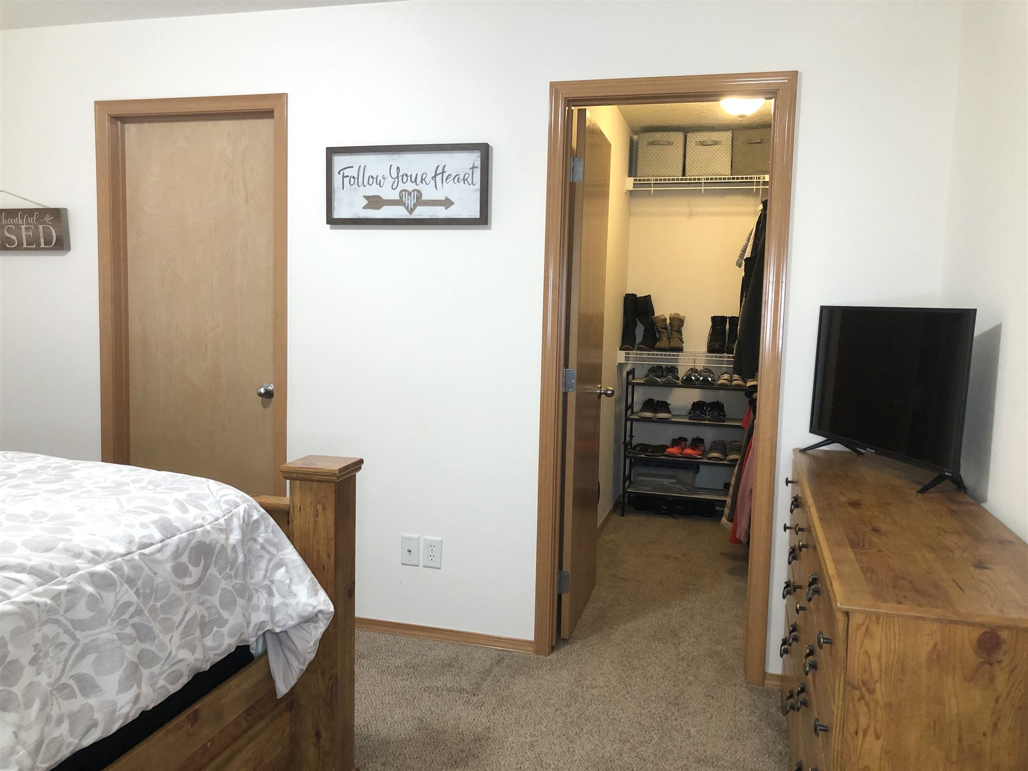 824 North Fox Ridge Road Medical Lake, WA 99022 - Photo 10 of 18 Gallery Image 10
