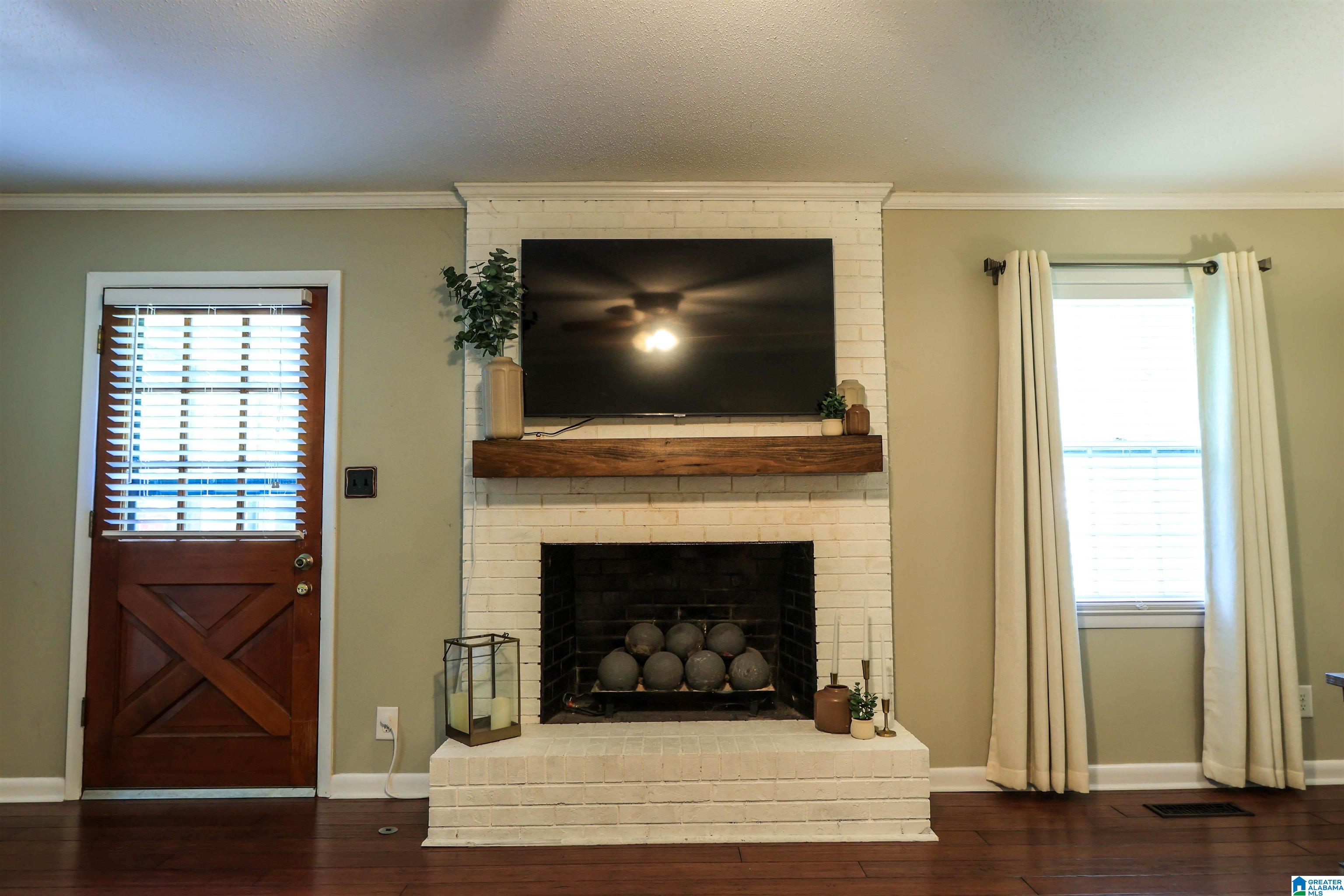 1016 Sand Rock Road Anniston, AL 36207 - Photo 20 of 67 Gallery Image 20